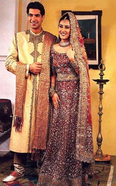 indian wedding dresses for men