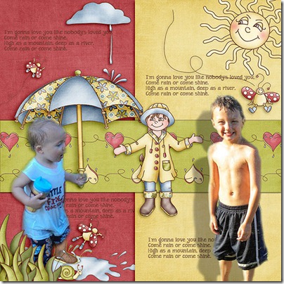 pjk-rain-or-shine-web