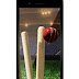 How To Root Micromax Bolt Q381