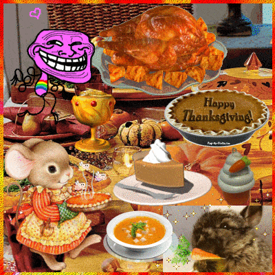 Animated Thanksgiving Gifs Free Download Animated Thanksgiving Gifs