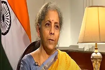  बचत योजनाओं पर ब्याज कटौती पर पलटी सरकार