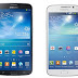 Harga Samsung Galaxy Mega 5,8 dan 6,3 di Indonesia