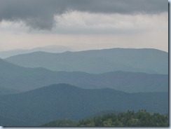 P1060937