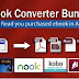 Kindle Converter 3.18.1221.383 Full Version Free Download With Crack