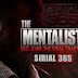 THE MENTALIST Τρίτη 23/2/16