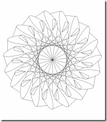 mandalas_adultos_criancas_desenhos_colorir_imprimir_pintar (1)