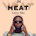 Guru Nkz - Heat (Produced by Kindee)
