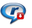 تحميل الريل بلاير للفايرفوكسrealplayer