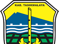 Hasil Quick Count Pilbup Kabupaten Tasikmalaya 2020
