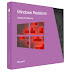 Windows 10 Pro Redstone Build 11099 32 / 64 Bit ISO Download | Windows 10 Pro RedStone