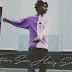Smino Releases New Song "Father Son Holy Smoke"