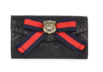 bowknot015 (2)