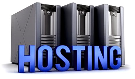 best web hosting solutions