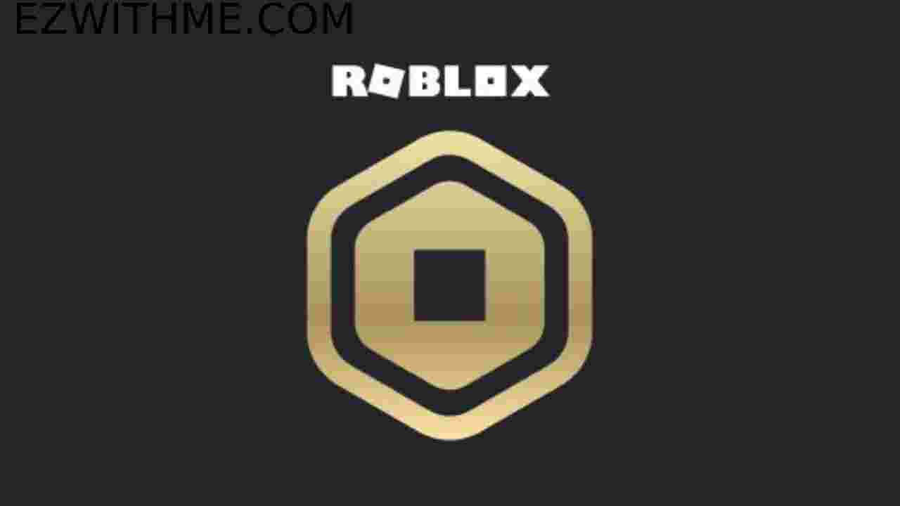 Robuxwon.com Free Robux, Read More Here