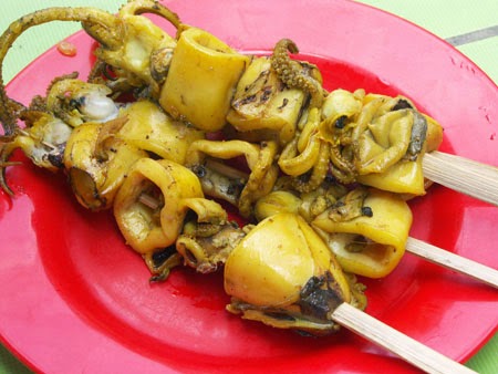 aneka resep-masakan-kuliner.blogspot.com