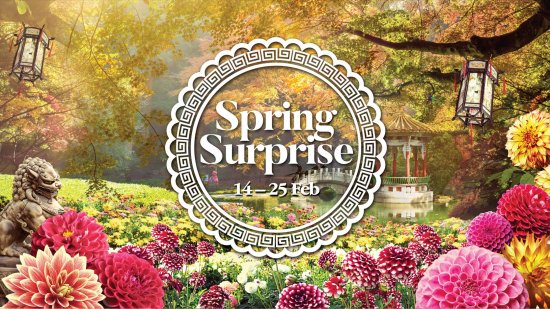 http://www.gardensbythebay.com.sg/en/whats-on/calendar-of-events/spring-surprise-2018/week-1.html