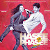 Hasee Toh Phasee (2014) 720p DVDRip 1GB MKV