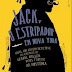 Jack, O Estripador em Nova York - Stefan Petrucha