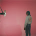 Steve Lacy is changing up his sound on "Bad Habit."