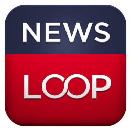 Singtel NewsLoop App Launched in Apple Watch Today