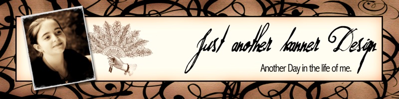 Banner example ali