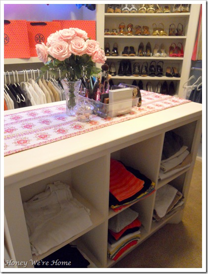 Closet 021