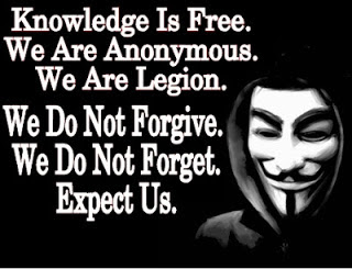 Sejarah-Hacker-Anonymous