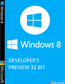 http://ar-zehravi.blogspot.com/2012/08/microsoft-windows-8-developer-preview.html