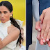 True Cost of Meghan Markle’s Engagement Ring Update Revealed