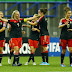 Alemanha massacra o Brasil mais uma vez. Agora no Mundial sub-20 feminino
