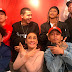 Ai Ai De Las Alas And Her Wards, Ex Battalion, To Make A New Movie With Viva Films