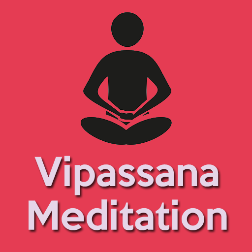 Vipassana Meditation