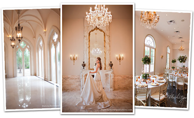 Archetype Photography Soireebliss Events Houston Wedding Planner