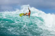 surf30 ct wsl hurley pro sunset beach 2023 Filipe Toledo 23Sunset EQ7A7282 Brent Bielmann