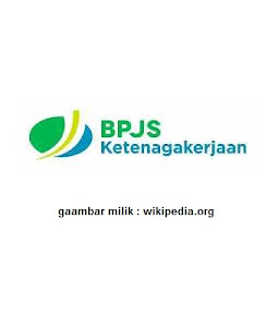 Lowongan Kerja BUMN BPJS Ketenagakerjaan