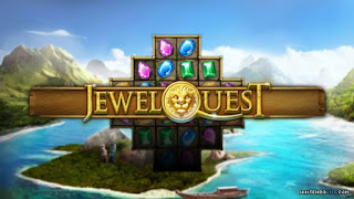 Jewel Quest Game Download