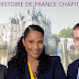 LA BELLE HISTOIRE DE FRANCE CHAPITRE 22 : LA RÉGENCE DE CATHERINE MÉDICIS ET LA SAINT-BARTHÉLÉMY (ÉPISODE DU 6 JUIN 2021)