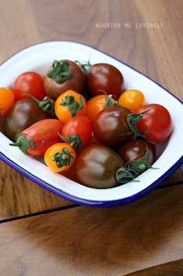 cherry_tomatoes