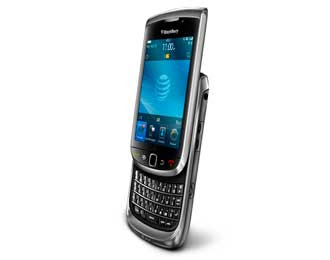 Spesifikasi lengkap dan harga terbaru  Blackberry Torch RIM terbaru, tips membeli blackberry Torch RIM harga