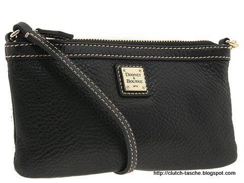 Clutch tasche:clutch-1249490