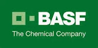 BASF, a German chemical company