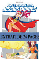 https://www.kana.fr/par-le-pouvoir-des-dessins-animes-extrait/#.XV_4j0dS-vF