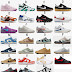 Weekly Drop Recap 10/6-10/12