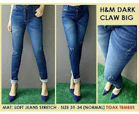 Jual celana jeans murah, grosir celana jeans murah, supplier celana jeans murah, celana jeans murah bandung, celana jeans murah tanah abang, celana jeans murah pasar turi, celana jeans murah Jakarta, celana jeans murah Surabaya, celana jeans murah Palembang, olshop celana jeans murah, took celana jeans murah, celana jeans murah wanita