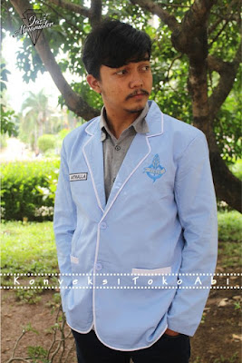 jasa bikin jaket almamater