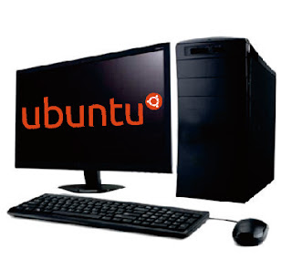 Linux-ubuntu-server-terbaru