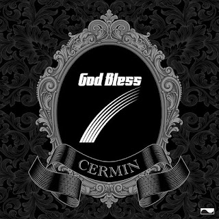 download MP3 God Bless - Cermin 7 itunes plus aac m4a