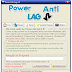 Power Anti-lag v2.0