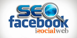 como hacer buen seo en facebook consejos seo