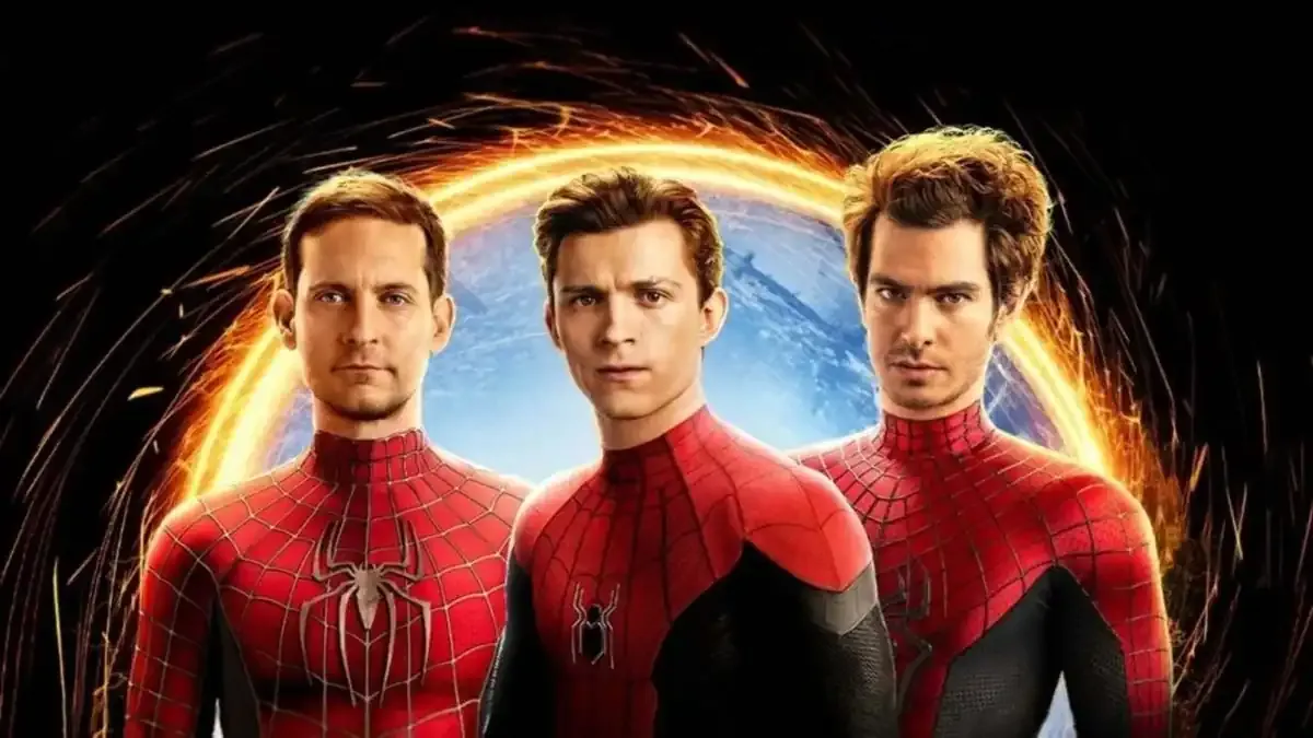 Tobey Maguire'ın Başrolünde Olduğu Spider-Man 4 Hakkında Son Gelişmeler!